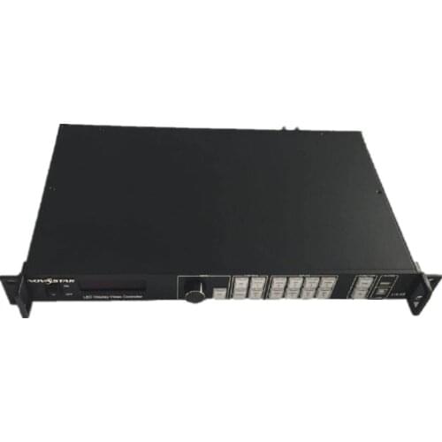 NovaStar VX4S LED Controller HD LED display full color Sending Card LED Display Controller Large screen controller
