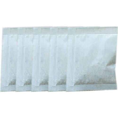 New 5 Bags Natural Herbal Mosquito Repellent Sachet Prevent Colds Killer Mite DIY