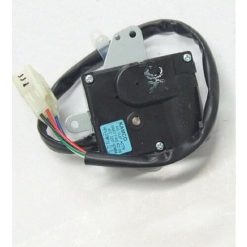 Actuator Temp Door 97021H1000 For Hyundai Terracan 97021 H1000 97021-H1000