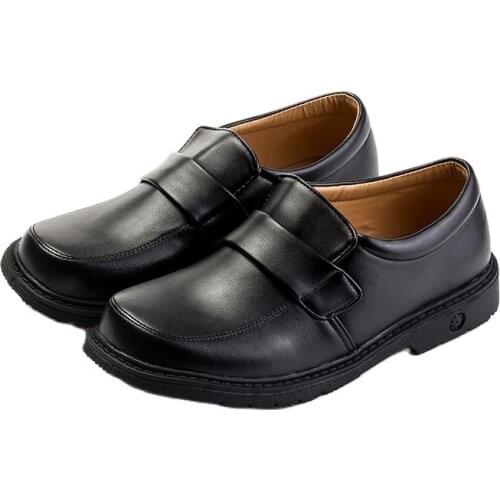 High-Q Unisex Japan Cosplay Costumes Anime Uniform Shoes Female Preppy Student Casual Lolita Girls Lady Cos Uniform Shoes