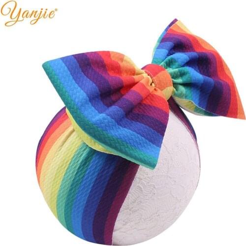 YANJIE Hair Accessories For Girls