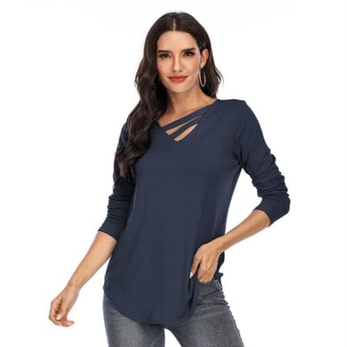 Women long sleeve sport t shirt running spring fitness clothes sportswear activewear for women loose breathable yoga top shirts