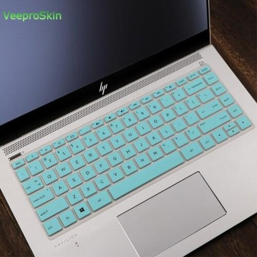 13.3 Laptop Keyboard Cover Protector skin for HP Spectre X360 13 13-aw0048tu 13-aw0013dx 13-aw0002tu 13-aw0001tu 13-aw0177tu