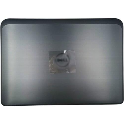 NEW Laptop For Dell Latitude 3440 E3440 Computer Case 0N9DV5 0H9M39 0Y942V LCD Back Cover/Hings cover/Palmrest/Bottom Case