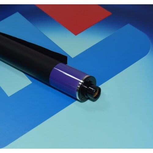 Free Shiping OPC Drum For Xerox Workcentre 7525 7530 7535 7545 7556 For Xerox WC7525 WC7530 WC7535 WC7545 WC7556 OPC