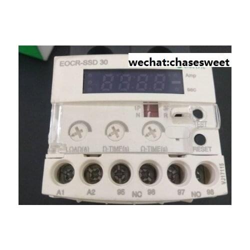 EOCRSSD-30S new and original