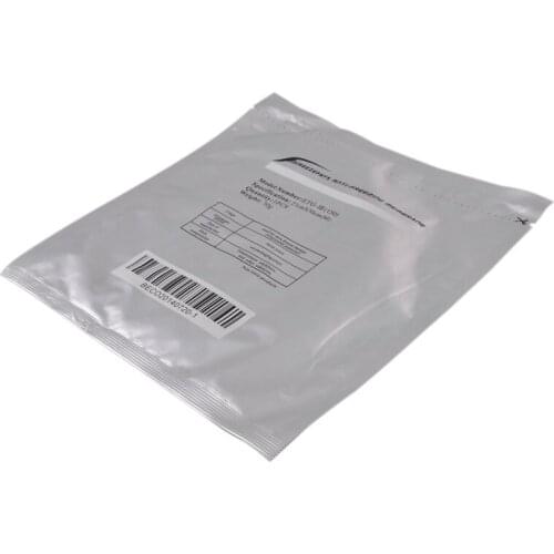 Little Dolphin Hiking Clothing