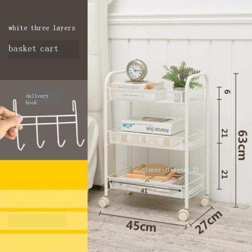 LOADSITEN Household Hooks