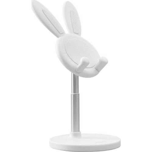 Luxdovytu Mobile Phone Accessories