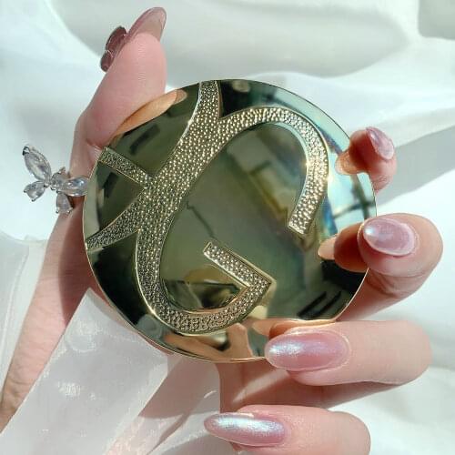 Минеральные пудры для лица MAFFICK China At AliExpress