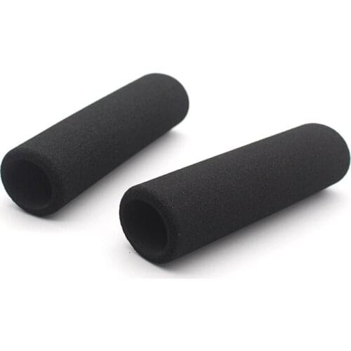 Motorcycle Slip on Anti Vibration Handle Grip Cover Handlebar Covers For-BMW F850GS R1200GS R1250GS F750GS Adventure