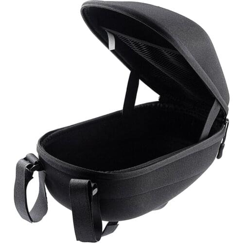 Novel-Electric Scooter Charger Tools Carrying Bag Storage Hanging Bag for Xiaomi M365 Scooter