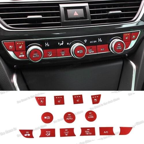 Lsrtw2017 abs painting car roof antenna decoraiton for honda accord 2012 2013 2014 2015 2016 2017