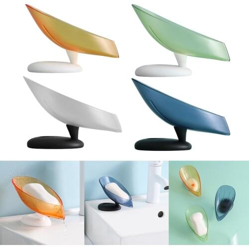 Durable Bird Shape Soap Holder Bird Soap Box Soap Dishwashing Cotton Storage Tray for Bathroom Restroom Kitchen Bath Tub Toilet