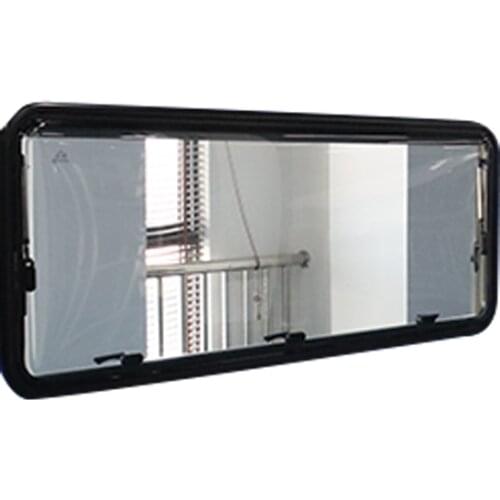 SANJO Spare Parts For Vans