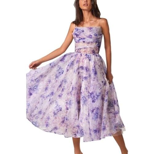 Women's Stylish Dresses STYLISH LADY China