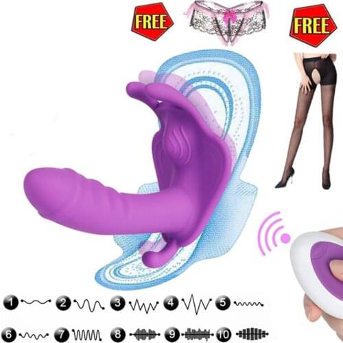 TLXT Sex Toys