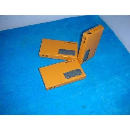 X20DO4529 X20 DO 4529 new and original