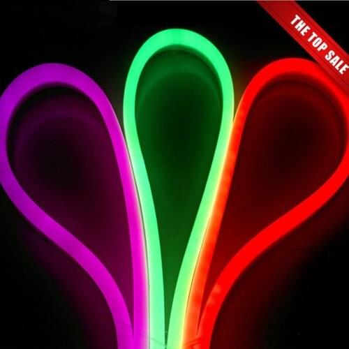 YRANK LED Strips