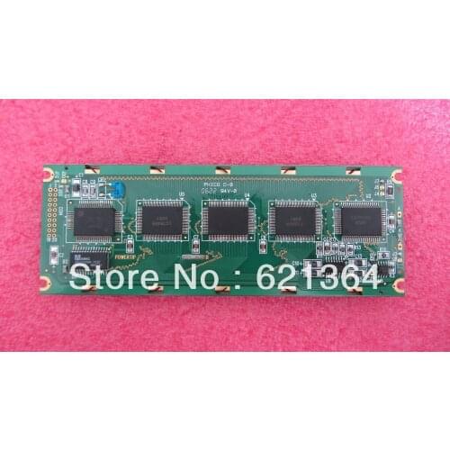 24064 professional lcd screen sales for industrial screen