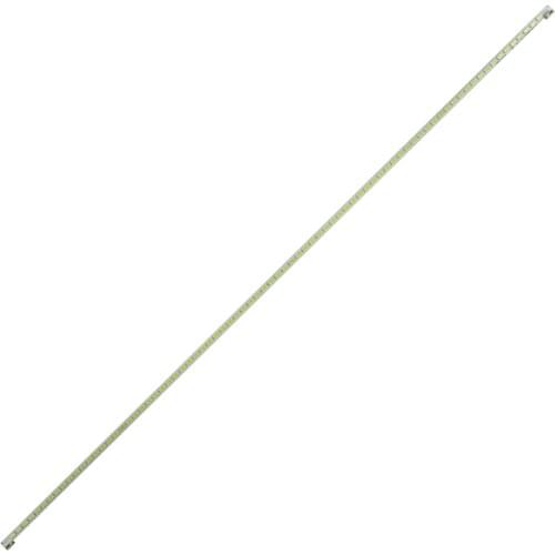676mm LED Backlight Lamp strip 80leds For LCD TV SSL550-3E1B L55V7300A-3D LED55K310X3D LED55K510G3D LJ64-03515A STS550A66_80LED