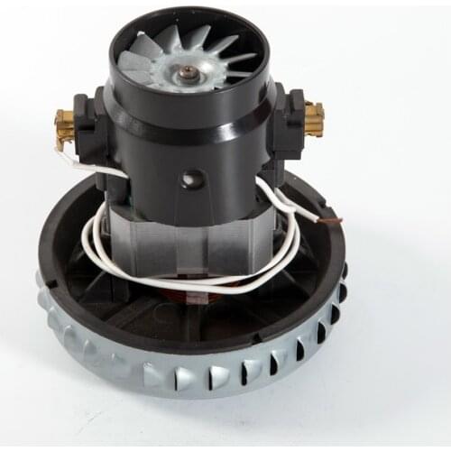 HLX1200-GS-DA vacuum cleaner motor motor accessories, HWX-DW-02L, GY-406, AC220V, 1000W-1200W