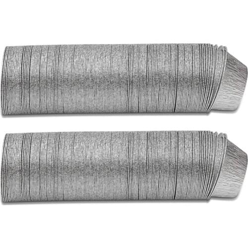 Aluminum Foil Ramekin Aluminum Foil Paper Cup 150 Pack Ramekin Disposable Aluminum Foil Baking Cup