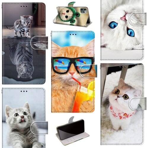 Чехлы для телефонов Xiaomi Redmi Note 5A Prime CEOTNG China At AliExpress