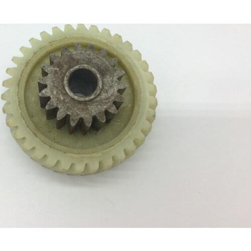 5 PCS Comet C-968 C-988 S-978 S-958 gear 18/34T