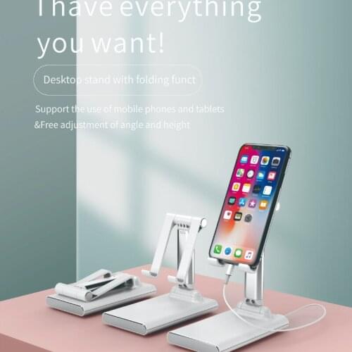 顺猴 Desktop Mobile Phone Holders