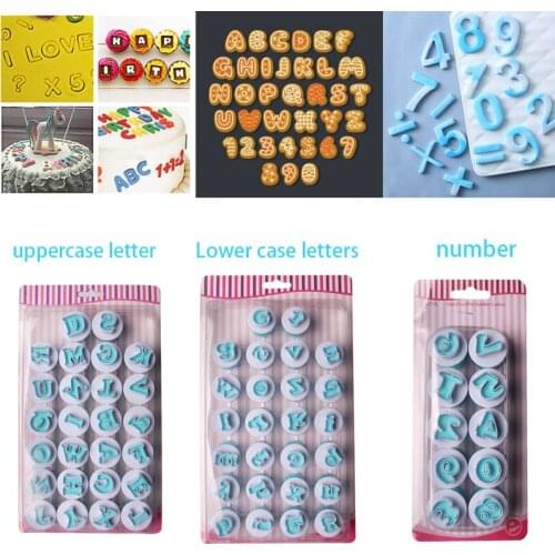 Инструменты для печенья DSTVLF China At AliExpress