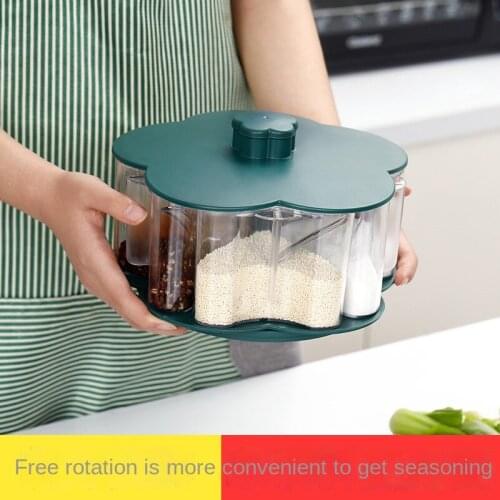 GGGold Sets Of Kitchen Utensils