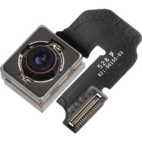 For iphone 6s rear camera module flex cable Replacement Repair Part