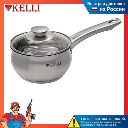 Столовая посуда Kelli China At AliExpress