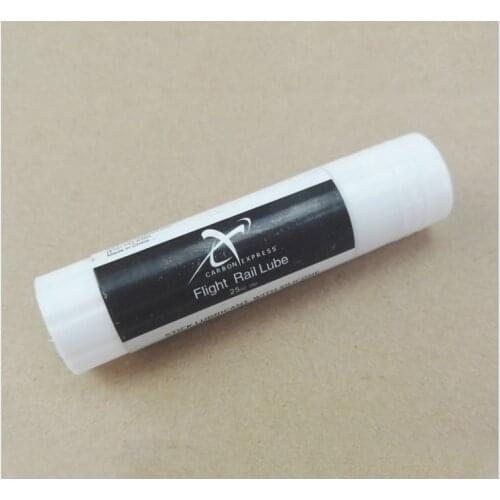 Linkboy Archery 1/3pcs Bow String Wax Flight Rail Lube for Compound Recurve Crossbow Long Bow Protect Accessories Hunting