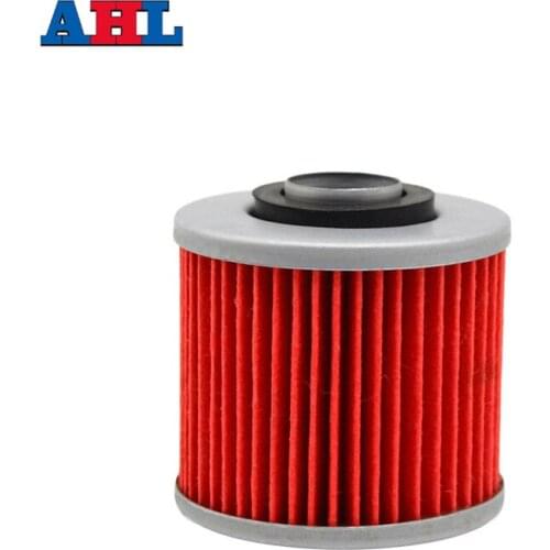 1Pc Motorcycle Engine Parts Oil Grid Filters For YAMAHA BW350 BW 350 348 1987 XV535 VIRAGO 535 Motorbike Filter