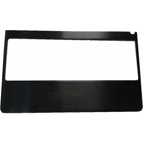 New case shell For Samsung 350E5C 355E5C 365E5C Palmrest COVER