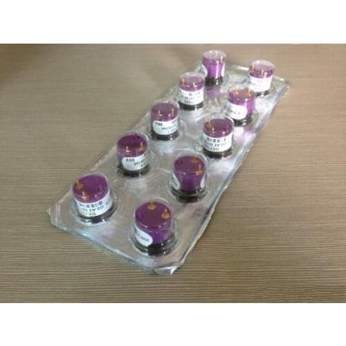 O2-A2 original Alphasense oxygen sensor 10