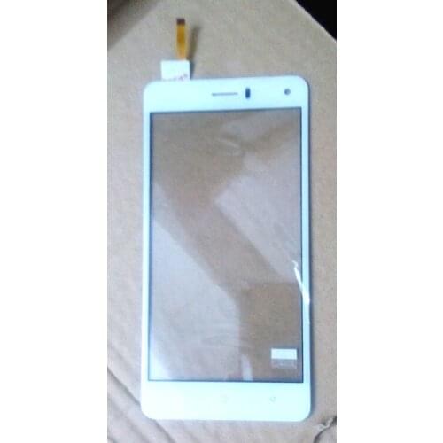 Original Timmy M13 pro Touch Screen for Timmy M13 pro/X12 MTK6580 Quad Core Android-free shipping