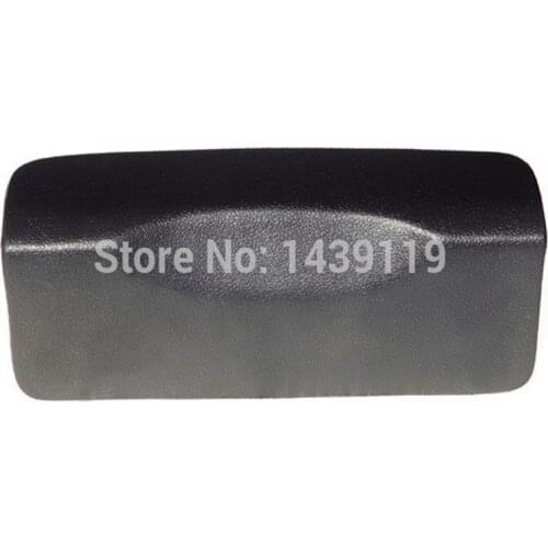 Hot Tub Headrest,spa tub pillow for Winer AMC spa AMC2280, AMC2210 and AMC2200 hot tubs