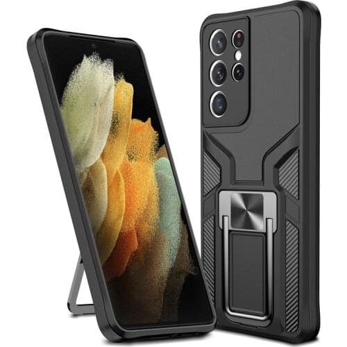 TIKITAKA Samsung Galaxy A12 Phone Cases