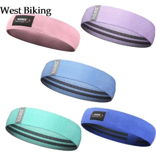 Гамаки для йоги West Biking China At AliExpress