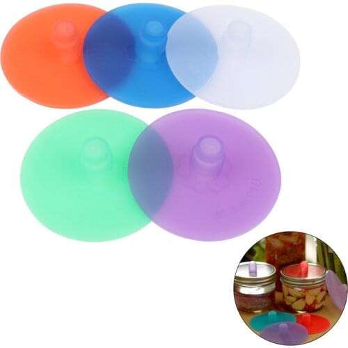 YOWEI Cups With Lid For Pu-erh