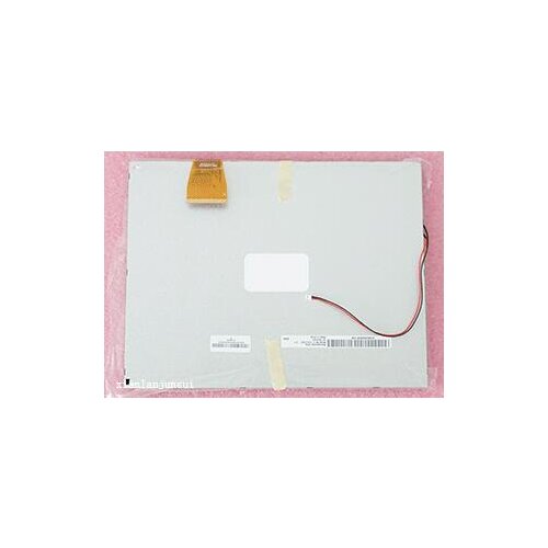 10.4" A104SN03 V1 A104SN03 V.1 LCD screen LED backlight Resolution: 800 (RGB) * 600
