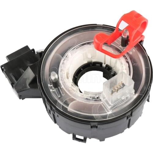 1K0959653C 1K0 959 653 C 1K0 959 653 Spiral Colt For Audi A3 Tiguan Touran Jetta Caddy Skoda VW Golf