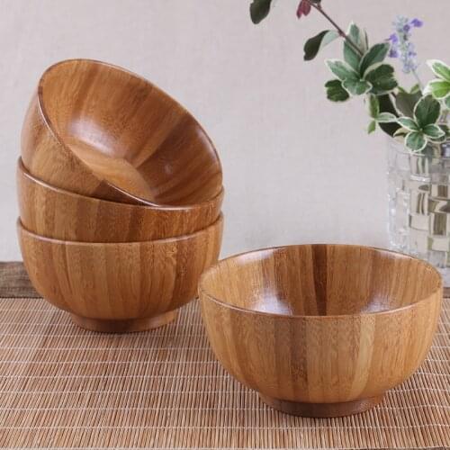 Angelacoco Bowls