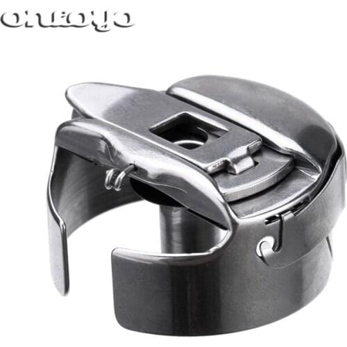 LARGE M BOBBIN CASE BC-DBM(Z2)-NBL CONSEW FOR TOYOTA TAJIMA B84NBL 2times HAYA Brand