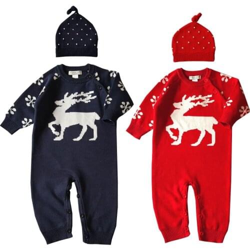 Buddinfant Bodysuits And Jumpsuits