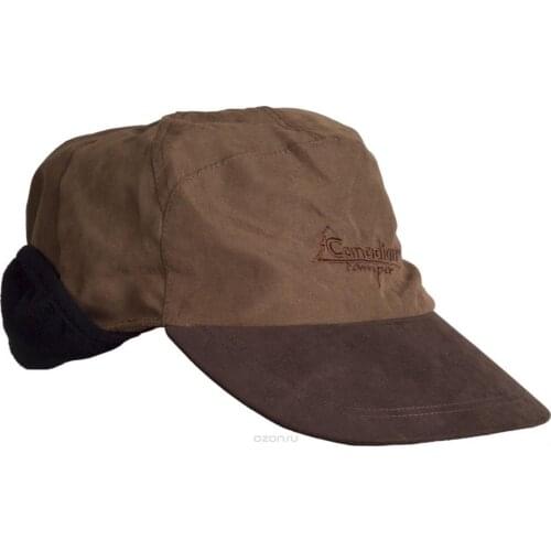 Спортивные шапки Canadian Camper China At AliExpress
