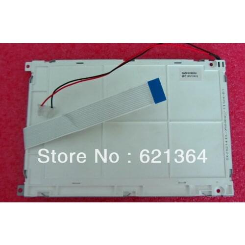 EW50961BMW professional lcd screen sales for industrial screen